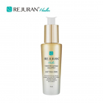 REJURAN Topelttoimega ampull 30ml 1ea