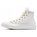 Converse Chuck 70 High 'White' Women's A06808C 36