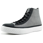 Chuck Taylor All Star Converse Modern High 'Black' 157200C 36 black