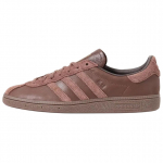 Sapporo size? x Billy&rsquo;s x Sapporo Adidas Originals 'City Series - Preloved Brown' JS1822 42⅔