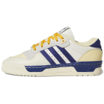 Adidas Rivalry Low Premium 'White Victory Blue' H04386 42