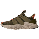Prophere Adidas Originals 'Trace Olive' CQ2127 43⅓ black