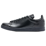 Stan Smith Dover Street Market x Stan Smith Adidas Originals 'Triple Black' FX1155 40