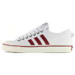 Adidas Nizza 'White Red' CQ2328 44