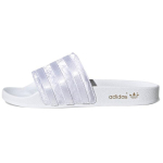 Adidas Originals Adilette 'Valge' Naiste EG5162 38