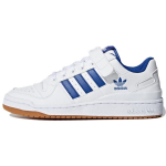 Adidas Originals Forum Lo 'White Blue' G25812 43⅓