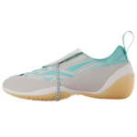 BOTTER x Reebok Energia Bo Kets Artificial Leather Low top Training Shoes Men's Metal Blue RMIA06PC99MAT0020940 44.5 white