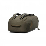 Arc Teryx Duffel 75 Kandekott Abofux7474 Tatsu NA
