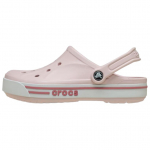 Crocs Bayaband Klotsid Unisex Roosa 212333-6PI 39-40