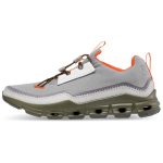 On Cloudaway 'Alloy Ivy Grey' 49.98475 44