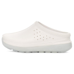 UGG Tasman Sport Slipper 'Valge' 1138590-WHT 40