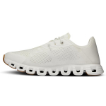 Cloud 5 Wmns On Coast 'Undyed White' Naiste 3WD10541743 36