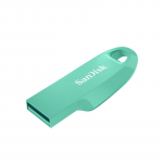 SanDisk CZ550 USB 3.2 M&auml;lupulk 128GB