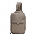 Under Armour Triumph Utility Crossbody kott One Size