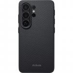 PITAKA MagEZ &uuml;mbris Samsung S26 Ultra jaoks S26 Ultra