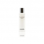 CHANEL &Eacute;clat Premier Helendav Piimjas Essents 100ml