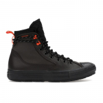 Converse Chuck Taylor All Star All Terrain High 'Sametpruun' 172132C 35