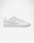Nike Court Royale Valge (Naiste) 37.5 valge