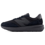 New Balance Unisex 370 Must U370AJ 36