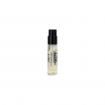 CHANEL Sycomore Les Exclusifs De Chanel &ndash; Parf&uuml;&uuml;mvesi Reisisuuruses N&auml;idis 1.5ml