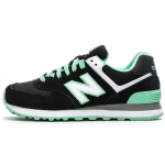 New Balance 574 Must Roheline Naiste WL574CPC 35