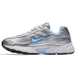 Nike Wmns Initiator 'Metallic Silver Ice Blue' 394053-001 35.5