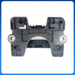 ACC Radarisensori Hoidiku Remont VW Passat B8 Skoda Superb 3Q0 998 561 3Q0998561 3Q0907704A 3Q0 907 704 A must