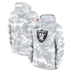 2026 Uus NFL Tributesweater V&auml;ljas Vabaaja Jalgpalli Meeste Kapuutsikas Explosion M white