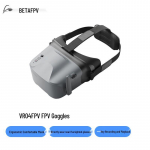 BETAFPV VR04 FPV prillid (CN versioon)