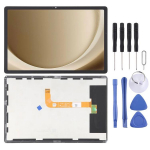 Samsung Galaxy Tab A9+ SM-X210/SM-X215 LCD-ekraani koost A9+ X210 Assembly Original Pressure