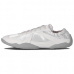 FILA Glio Casual Shoes Unisex White FS261OD03X032031 38