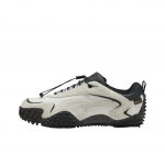 PUMA Mostro XC Gore-Tex Vapor Gray Black 402957-02 EU&nbsp;39