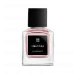 Givenchy La Collection Particuli&egrave;re &ndash; Parf&uuml;&uuml;mvesi Lilleline Aroomikas Puuviljane 50ml
