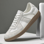 Kingad meeste Tossud Meeste vabaaja Meeste Kingad tennised Luksuslikud kingad Treener Race Hingavad jalan&otilde;ud mood jooksujalatsid Meeste jalan&otilde;ud 45