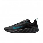 Nike AVA X tekstiilist ja s&uuml;nteetilisest nahast hingava rebound-toega madala s&auml;&auml;rega meeste jooksujalatsid HM9697-006 42
