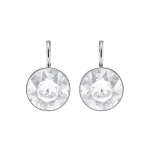 Swarovski Bella K&otilde;rvar&otilde;ngad Naiste k&otilde;rvar&otilde;ngad H&otilde;be 883551 Box (Random Color)