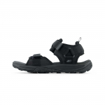 New Balance Rannasandaalid Meeste Must D Laius M29508YT 44