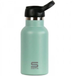 Termos - Safta - Eucalypto - Roostevaba teras - 350 ml - Topeltisolatsioon