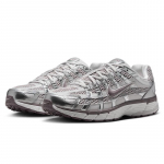 Nike naiste P-6000 vabaajajalatsid 36.5