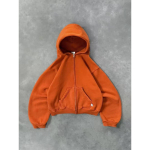 LUXEON Ameerika Retro &Uuml;hev&auml;rvilised Hupparid Naistele Meestele S&uuml;gis Pikkade Varrukatega Topid Huppa S&auml;rk Streetwear Hip Hop Pullover Y2K Dressipluus Uus XXXL red