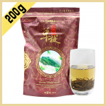 2023 Hiina oolongi tee Chaozhou Baiye Dancong Phoenix Feng Huang Dan Cong kott pakend 200g