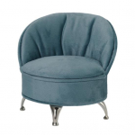 Hoiukast Mini Pehme Dekoratsioon S&auml;&auml;stke ruumi Mugav hoiustamine K&auml;ev&otilde;rud Erinevad stiilid Sametkangast Ehted Vitriinide hoidik Tualettlaua varustus F