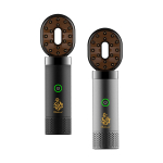 Elektrooniline viirukip&otilde;leti Elektriaroomi hajuti Araabia Bakhoor hall