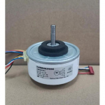 Uus Hitachi kliimaseadme alalisvoolumootoriga ventilaator RRMB00995 RRMB14129 RD-280-30-8K-1 RD-280-30-8K RRMB00995