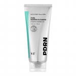 [VT Cosmetics] PDRN Barj&auml;&auml;ripuhastaja 200ml