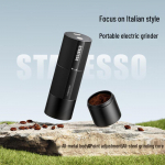 STARESSO Discoverer 2 Plus+ Kaasaskantav elektriline kohviveski