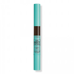 L'or&eacute;al Magic Root Precision Ajutine Hallide Kattepintsel, 4 Tume Pruun, 0,05 untsi