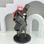 Anime Bocchi The Rock Gotoh Hitori Kita Ikuyo Kallistus The Qin Tegevuskuju Kogutav Mudel M&auml;nguasi Kaunistus Kingitus Lapsed