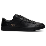Tossud LAWNSHIP cm [Onitsuka Tiger] 3.0 Must/Must 27.0