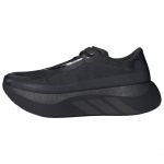 Adidas Hyperboost Edge Rebound Jooksukingad Meeste Must KK0289 43⅓